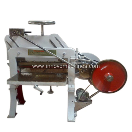ZXDQ 201 Paper cutter China Manufacturers Suppliers Factory